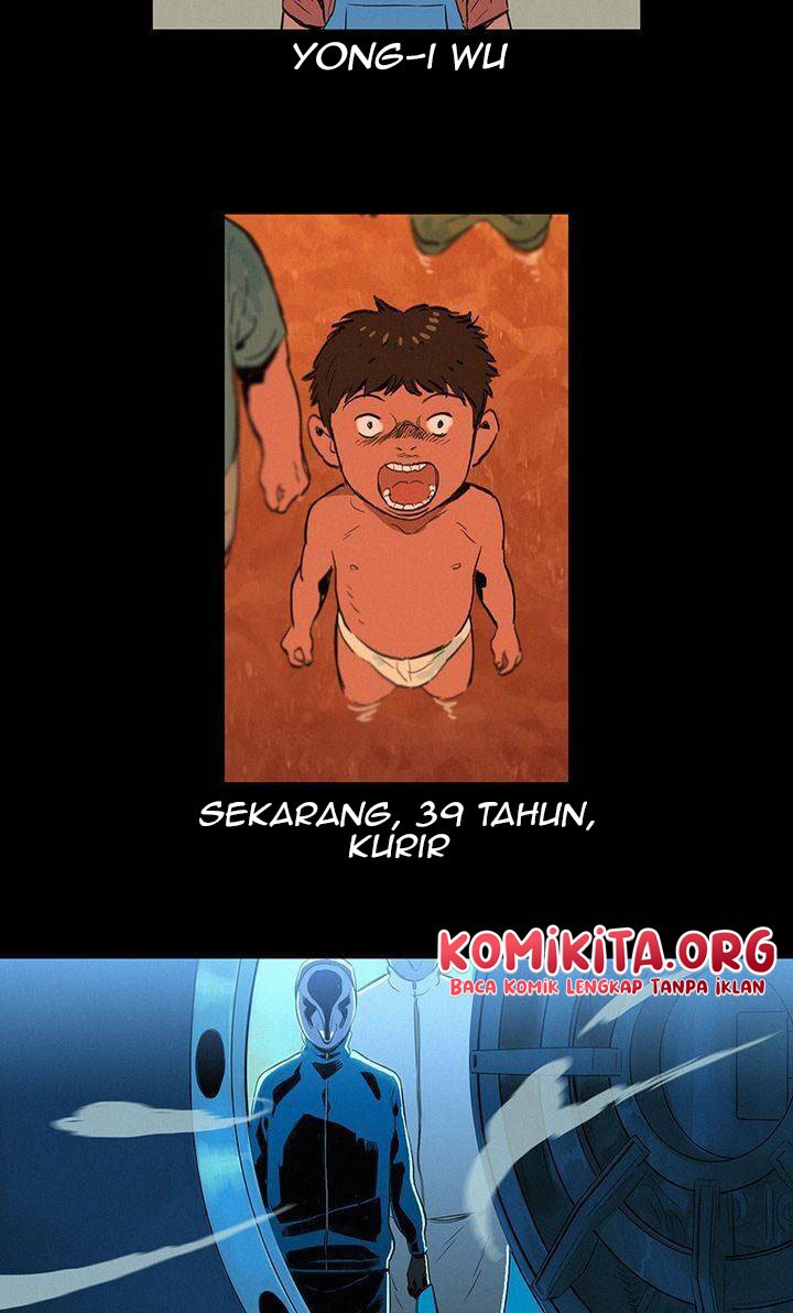 Baski Chapter 05 Gambar 20