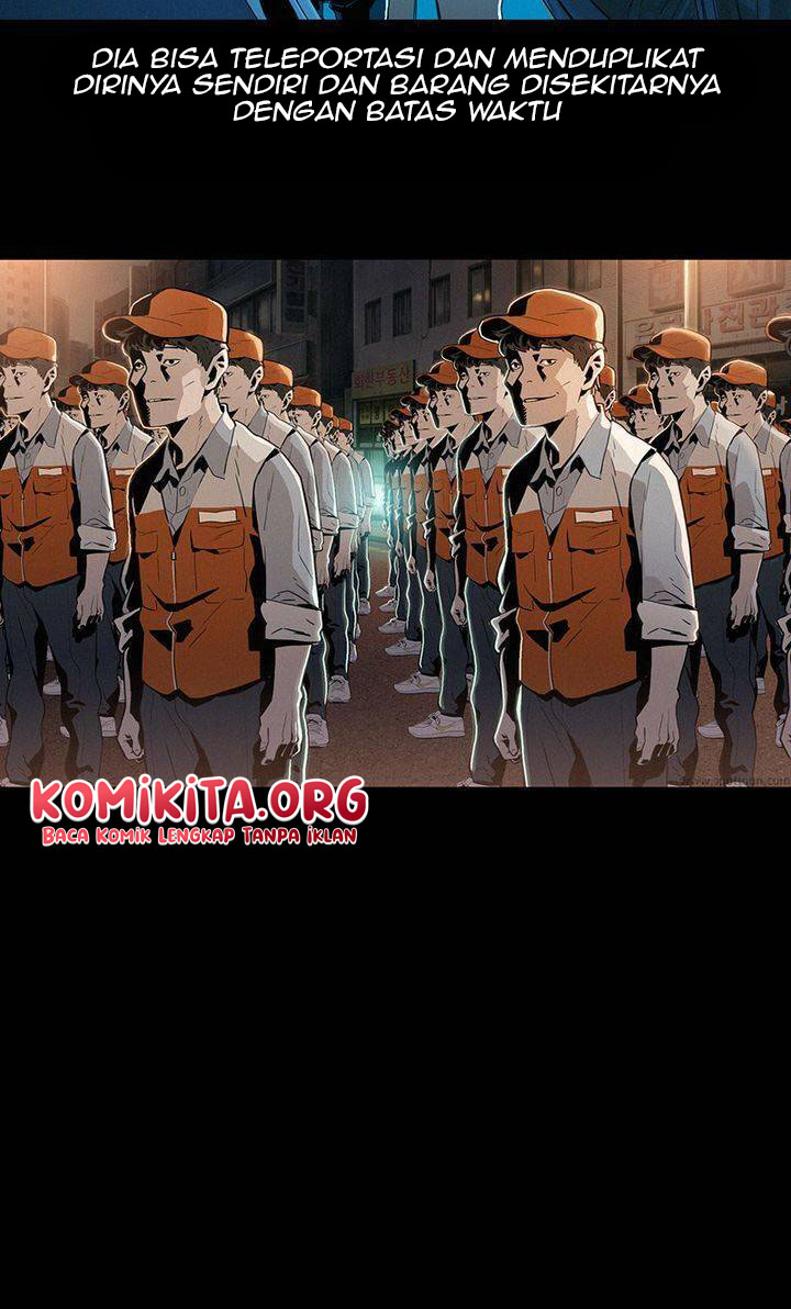 Baski Chapter 05 Gambar 21