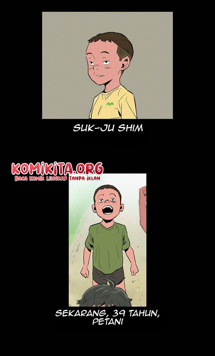 Baski Chapter 05 Gambar 22