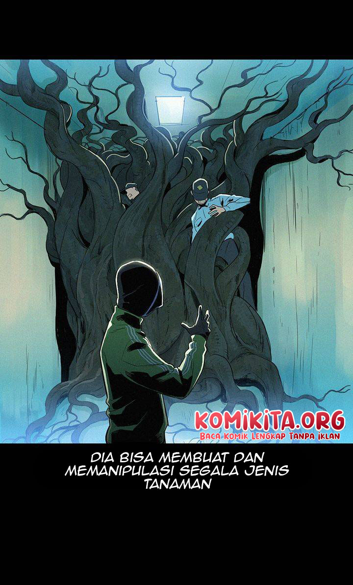 Baski Chapter 05 Gambar 23
