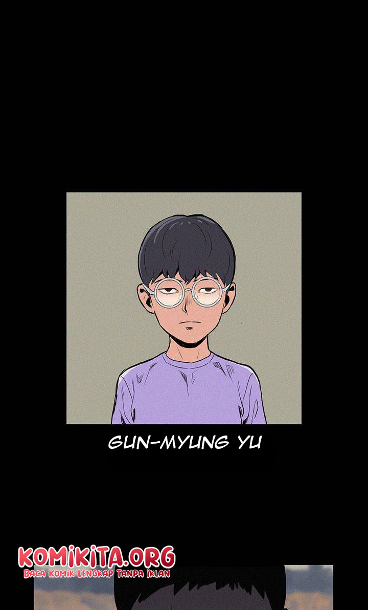 Baski Chapter 05 Gambar 24