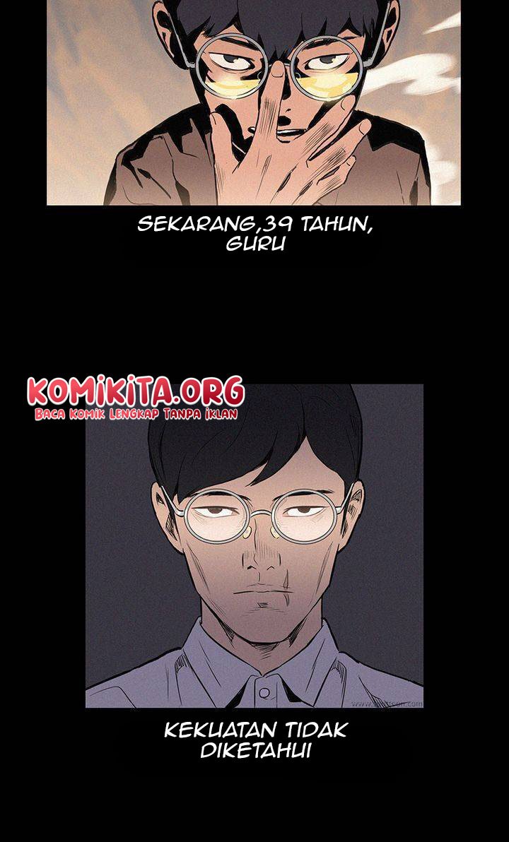 Baski Chapter 05 Gambar 25