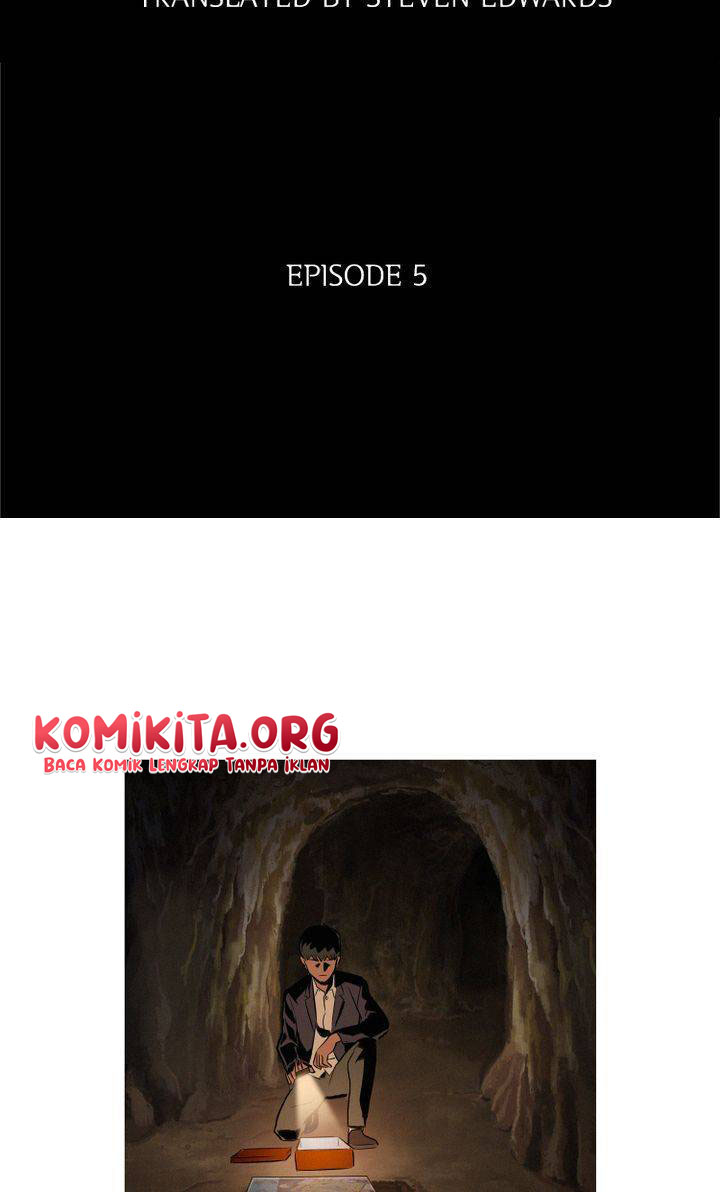Baski Chapter 05 Gambar 27