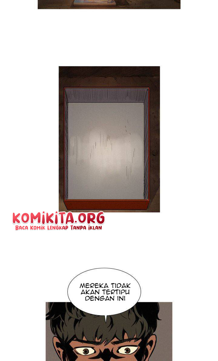 Baski Chapter 05 Gambar 28