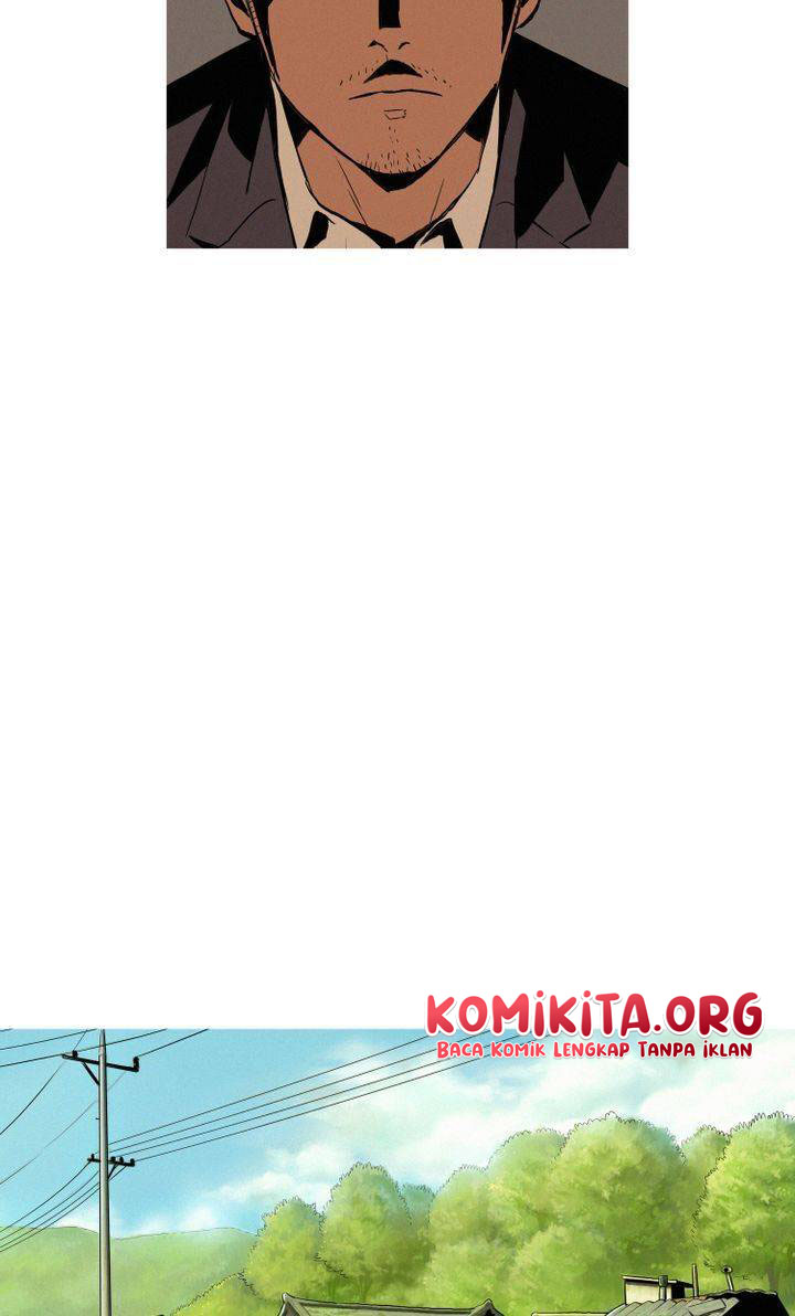 Baski Chapter 05 Gambar 29