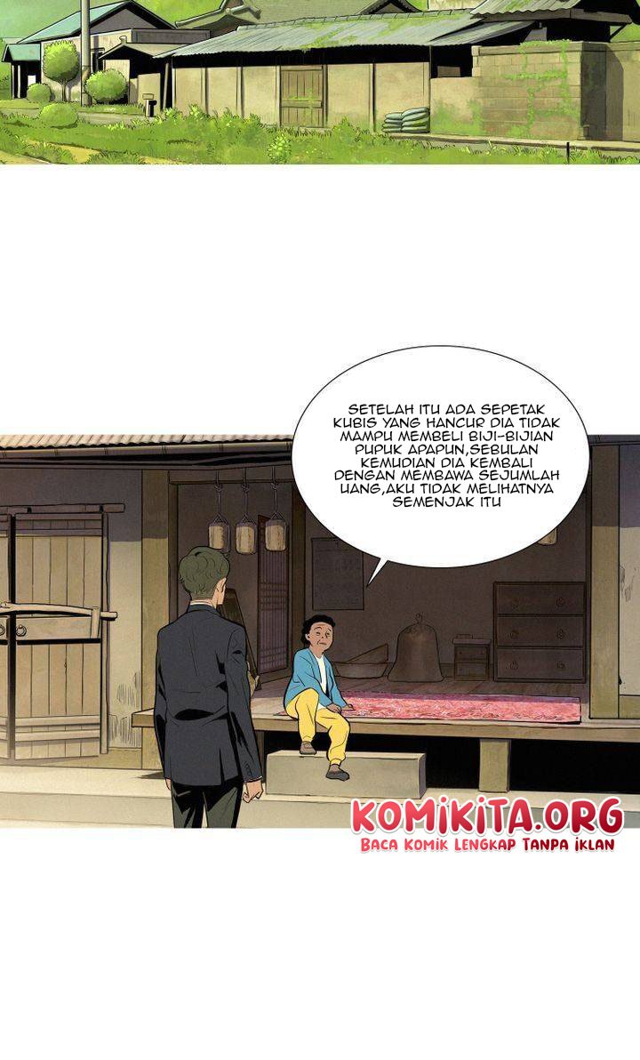 Baski Chapter 05 Gambar 30