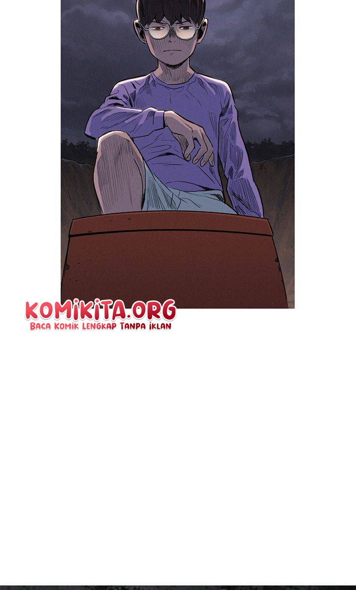 Baski Chapter 05 Gambar 7