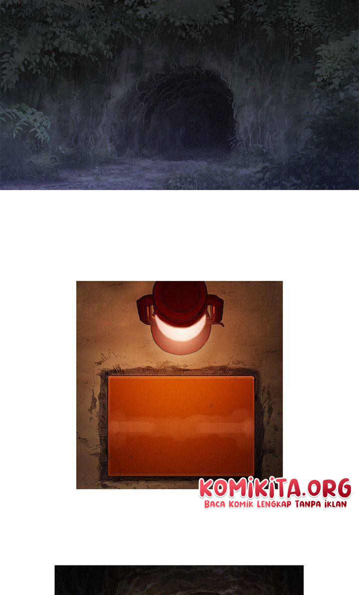 Baski Chapter 05 Gambar 8