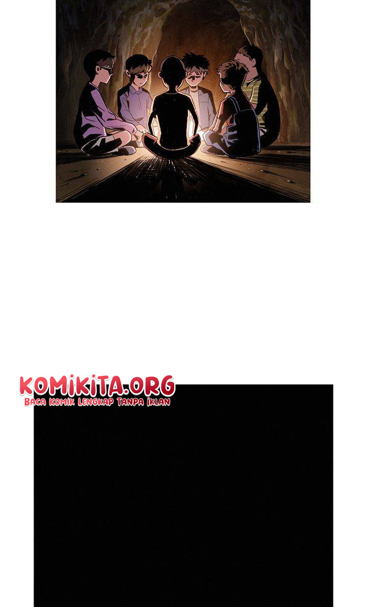 Baski Chapter 05 Gambar 9