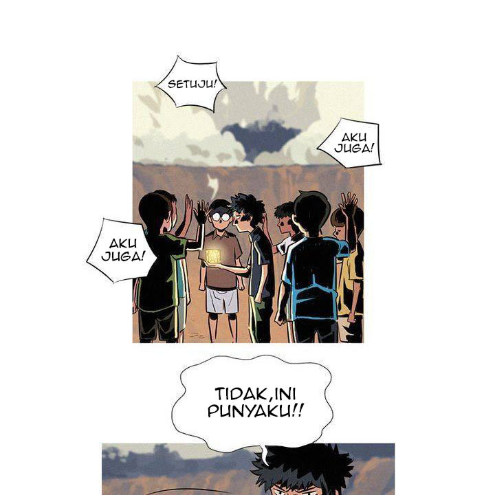 Baski Chapter 04 Gambar 10