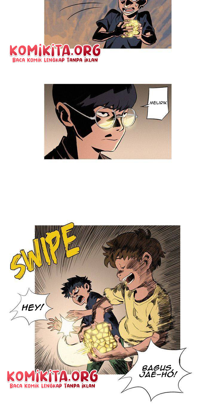 Baski Chapter 04 Gambar 11
