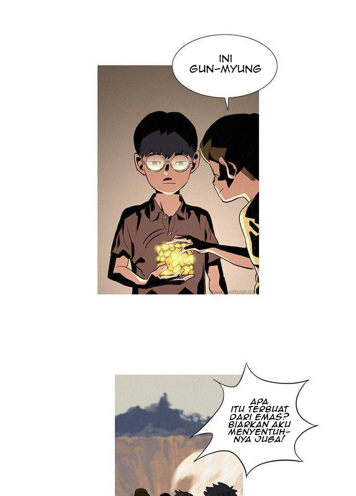 Baski Chapter 04 Gambar 12