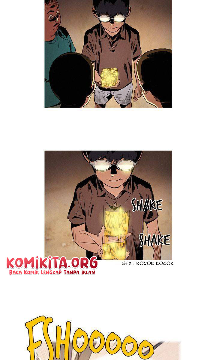 Baski Chapter 04 Gambar 14