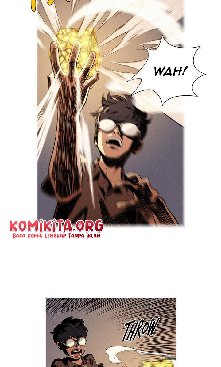 Baski Chapter 04 Gambar 15