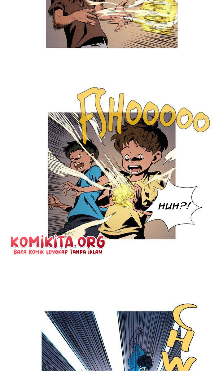 Baski Chapter 04 Gambar 16