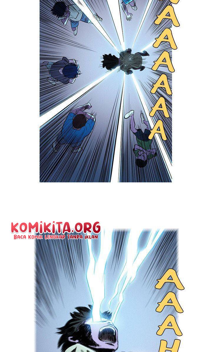 Baski Chapter 04 Gambar 17