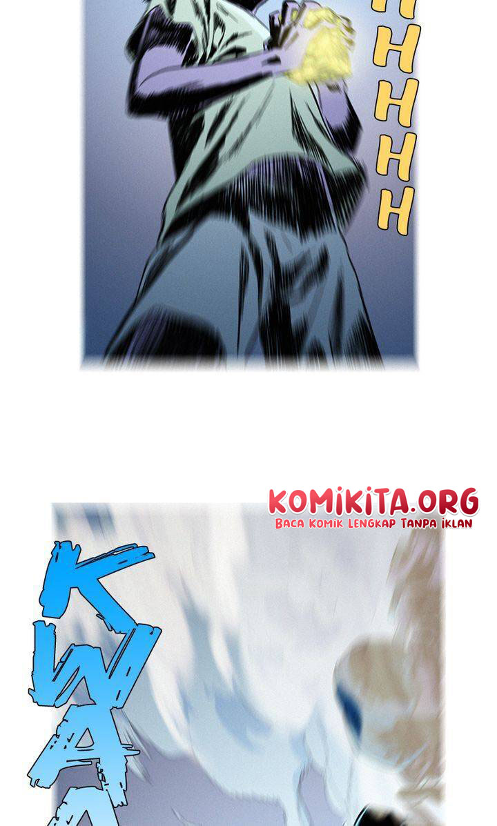 Baski Chapter 04 Gambar 18