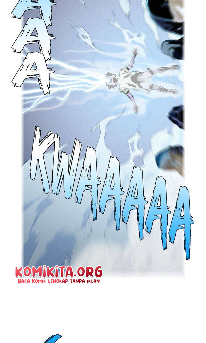 Baski Chapter 04 Gambar 19