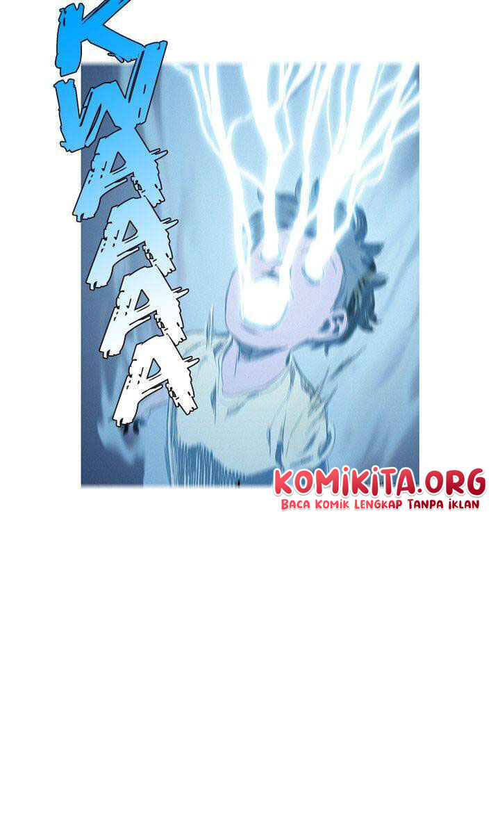 Baski Chapter 04 Gambar 20