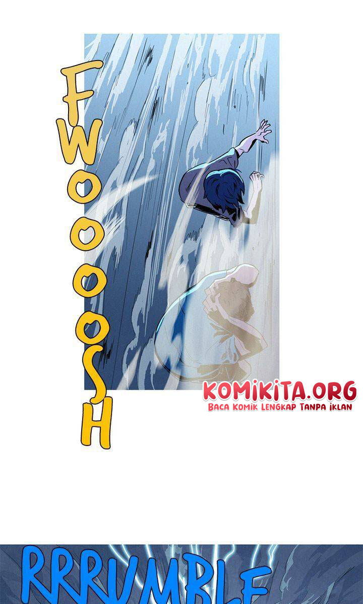 Baski Chapter 04 Gambar 21