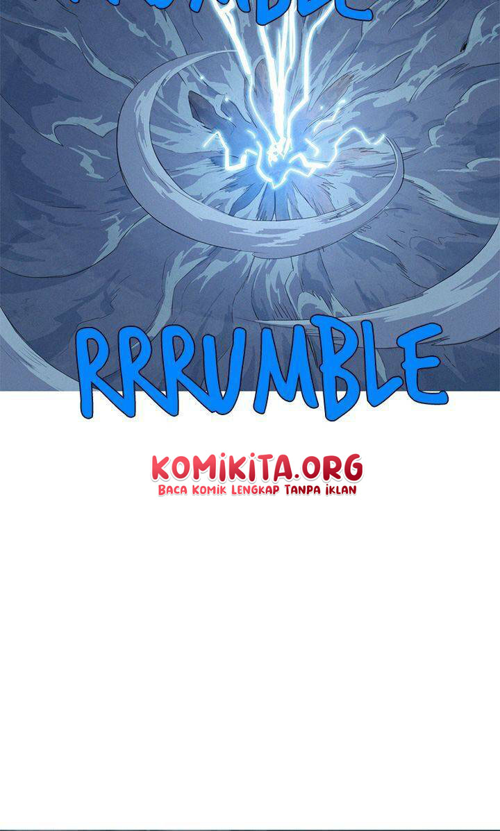 Baski Chapter 04 Gambar 22