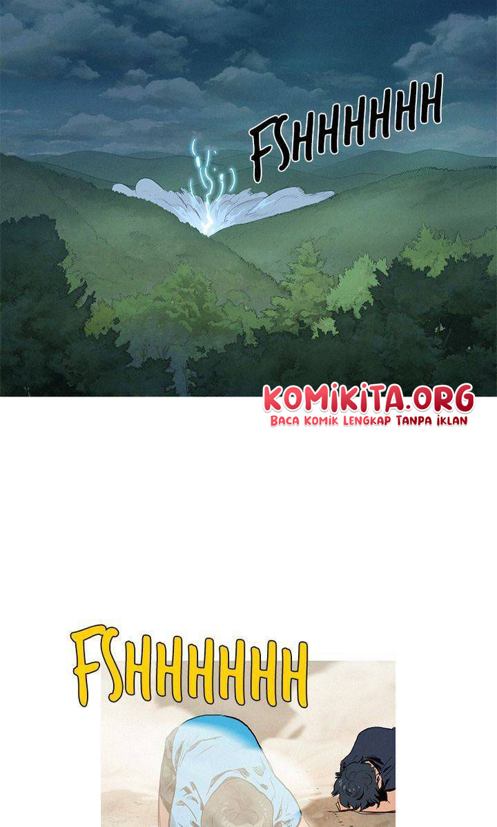 Baski Chapter 04 Gambar 23