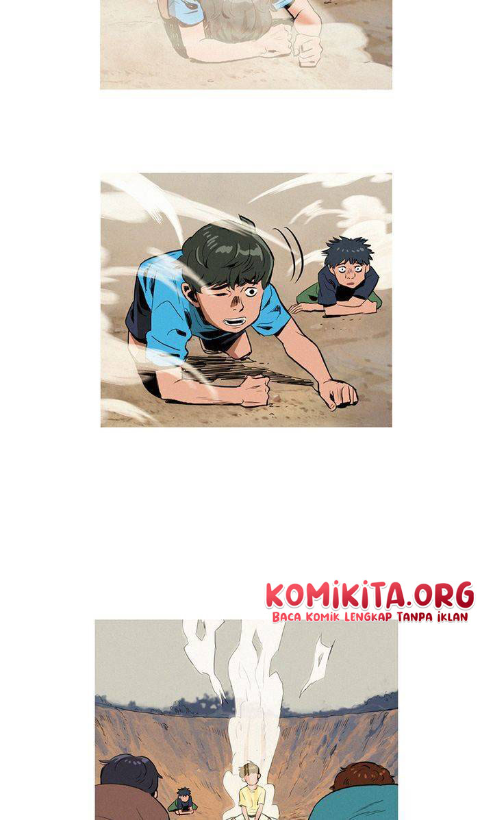 Baski Chapter 04 Gambar 24