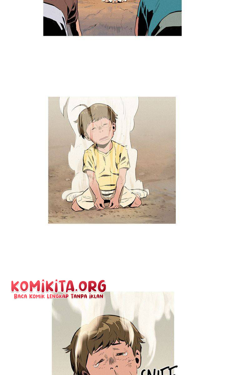 Baski Chapter 04 Gambar 25