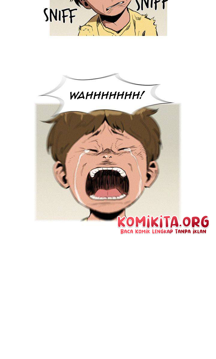 Baski Chapter 04 Gambar 26