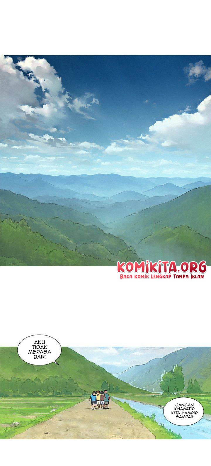 Baski Chapter 04 Gambar 27