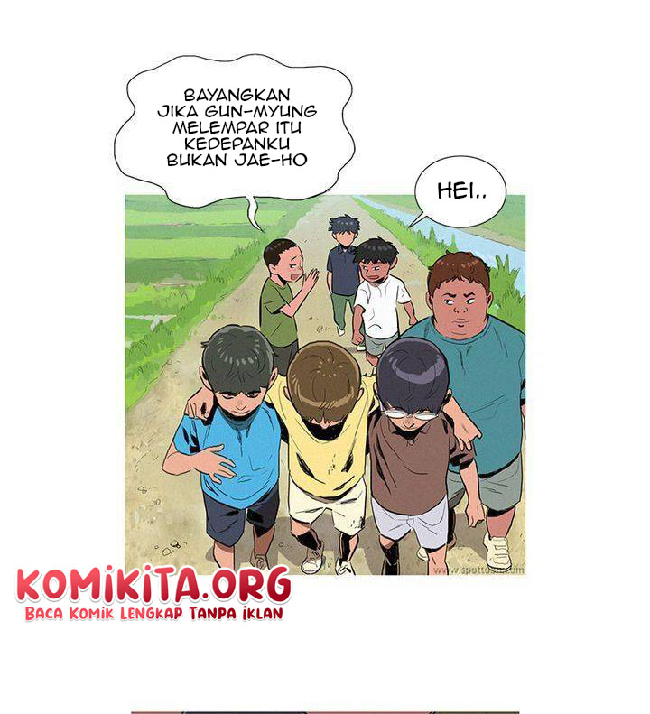 Baski Chapter 04 Gambar 28
