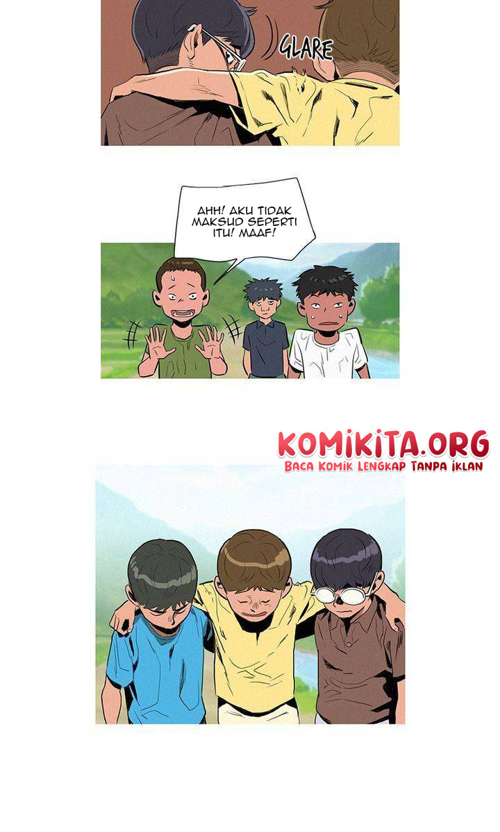 Baski Chapter 04 Gambar 29