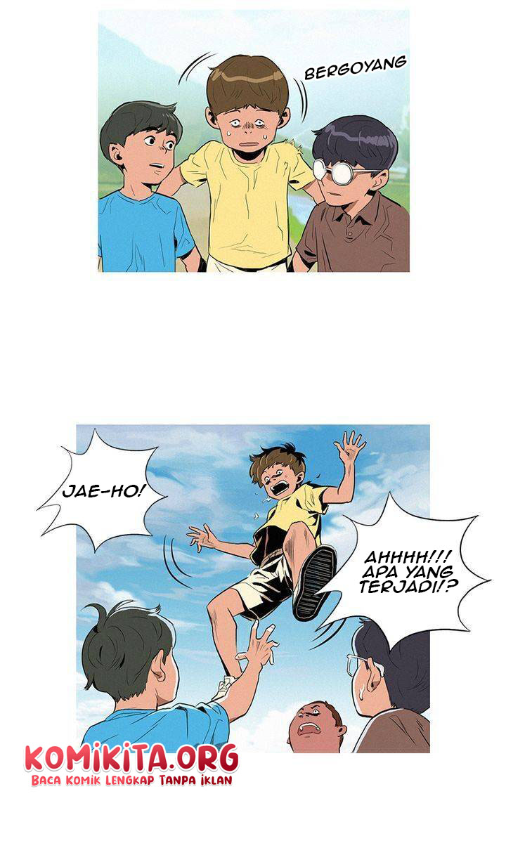 Baski Chapter 04 Gambar 30