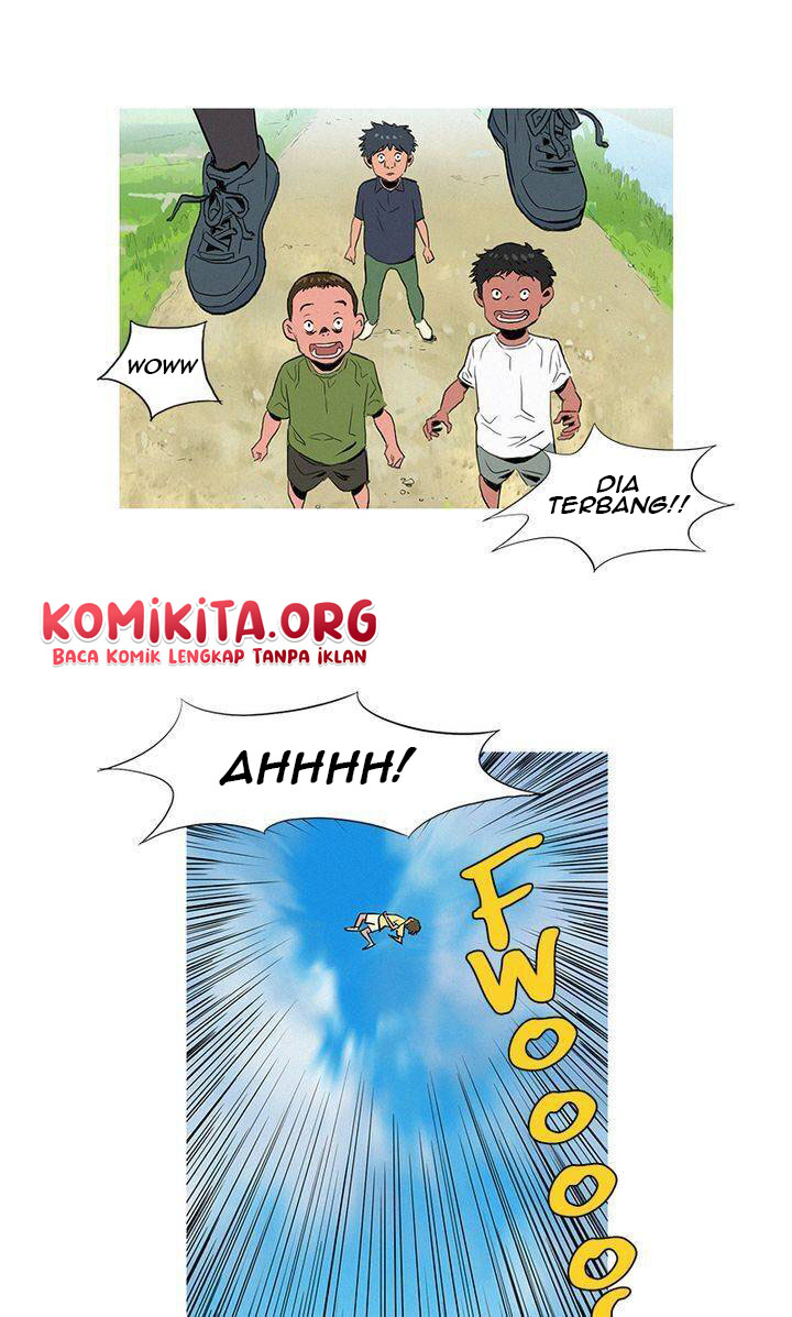 Baski Chapter 04 Gambar 31