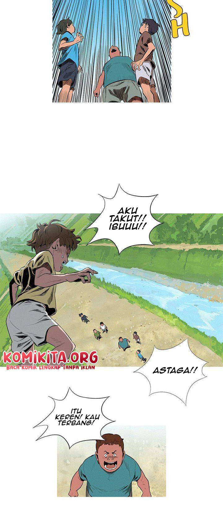 Baski Chapter 04 Gambar 32