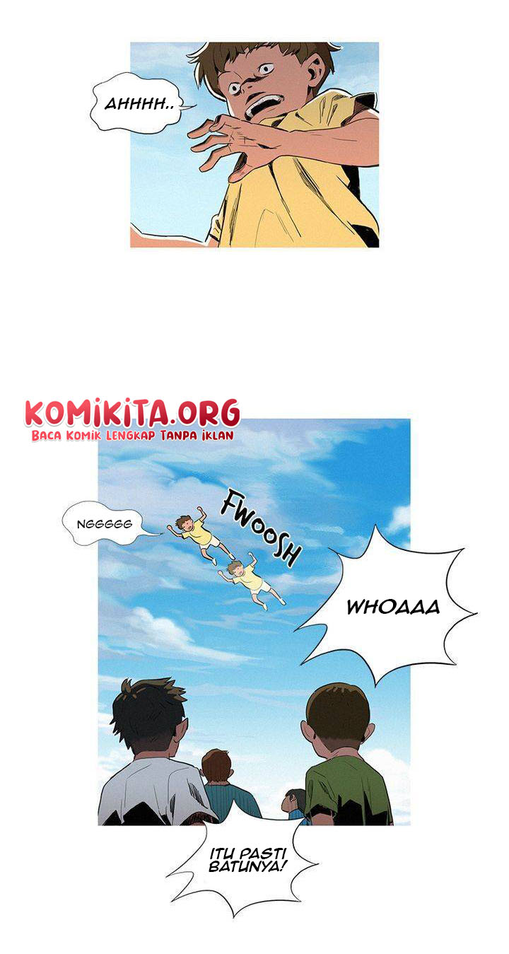 Baski Chapter 04 Gambar 33