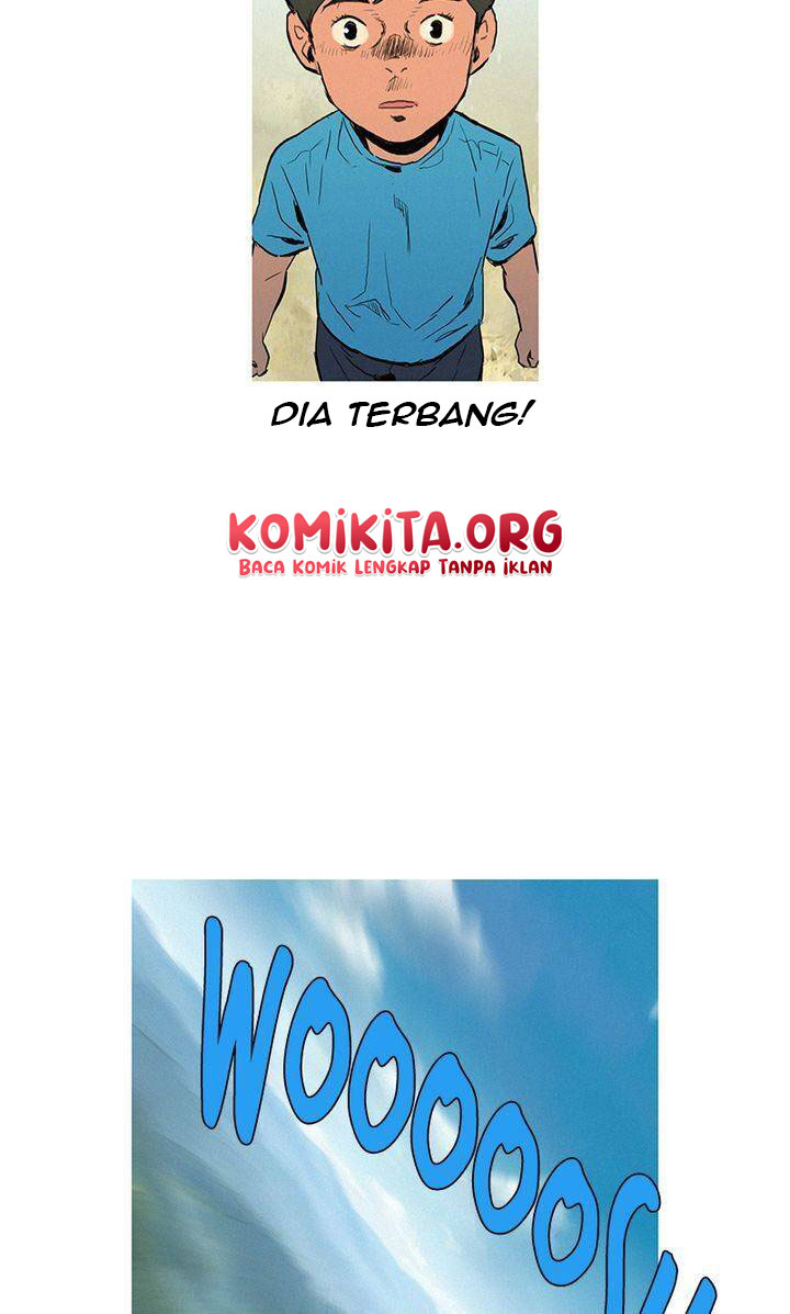 Baski Chapter 04 Gambar 36