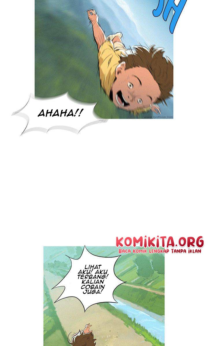 Baski Chapter 04 Gambar 37
