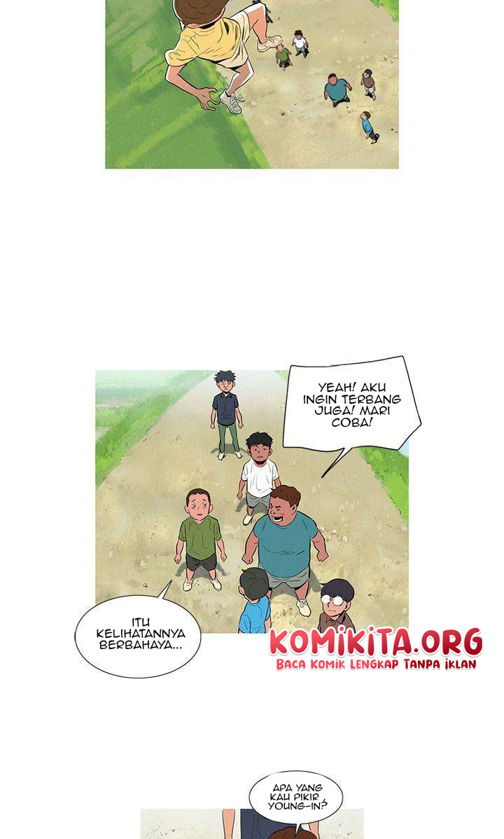 Baski Chapter 04 Gambar 38
