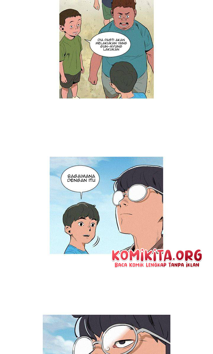 Baski Chapter 04 Gambar 39