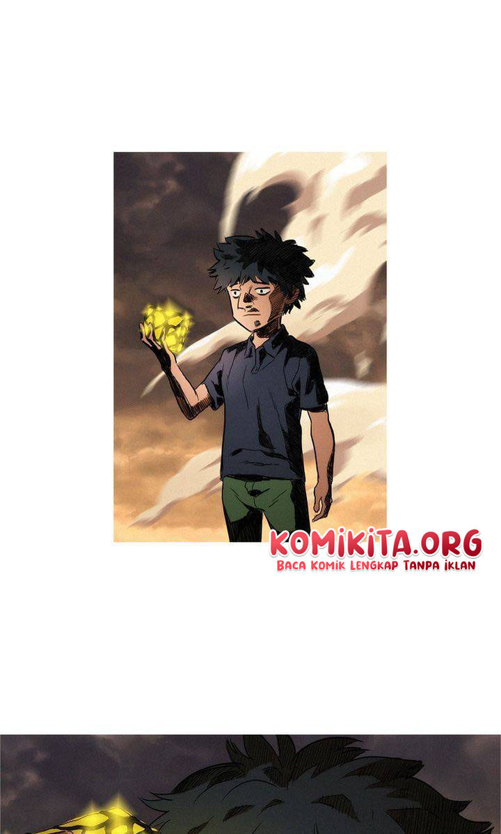 Baski Chapter 04 Gambar 4