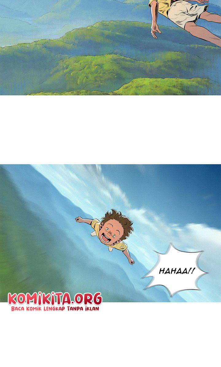 Baski Chapter 04 Gambar 41