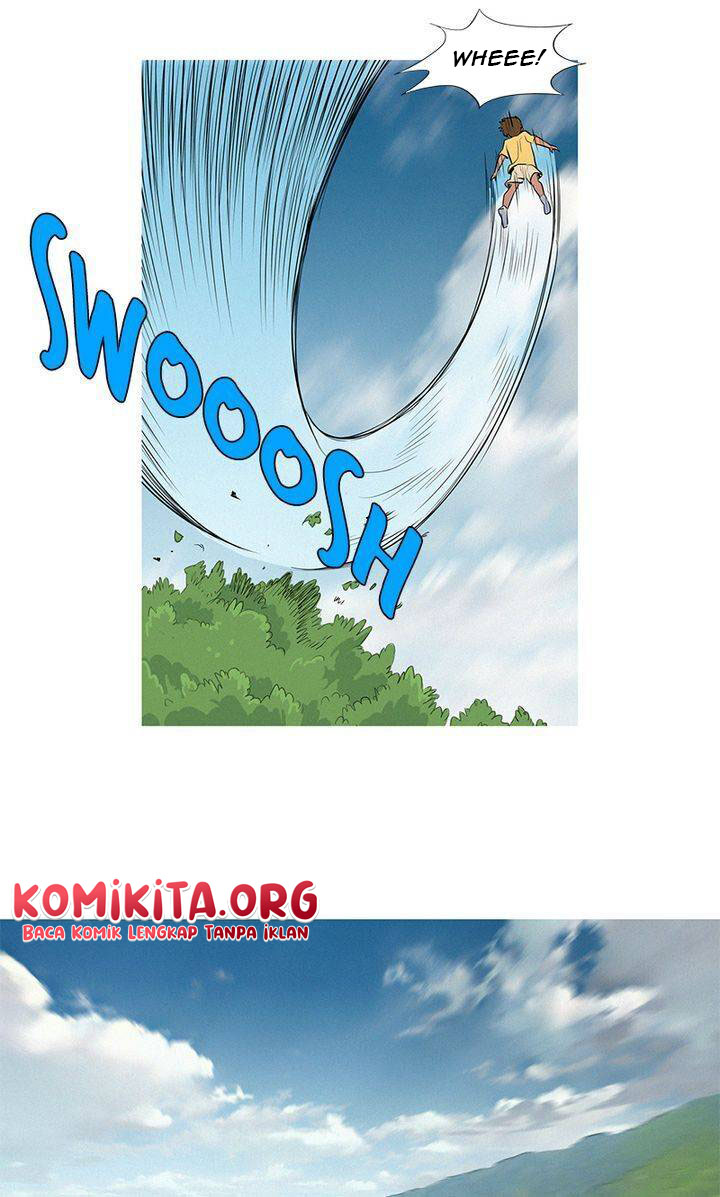 Baski Chapter 04 Gambar 42