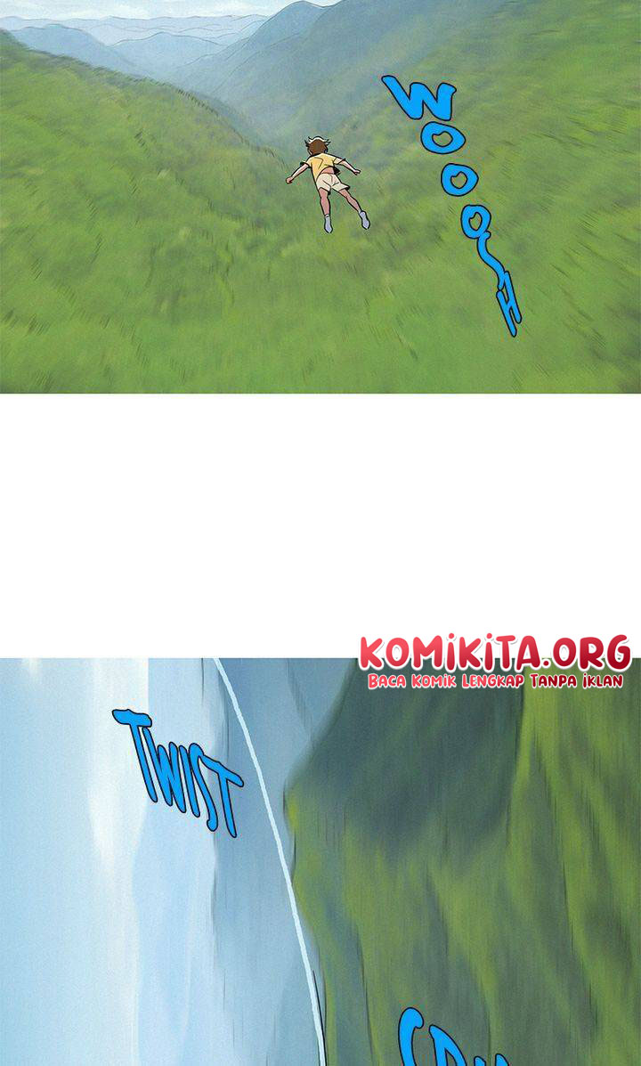 Baski Chapter 04 Gambar 43