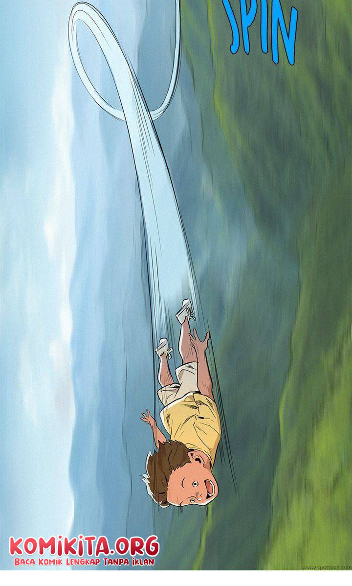 Baski Chapter 04 Gambar 44