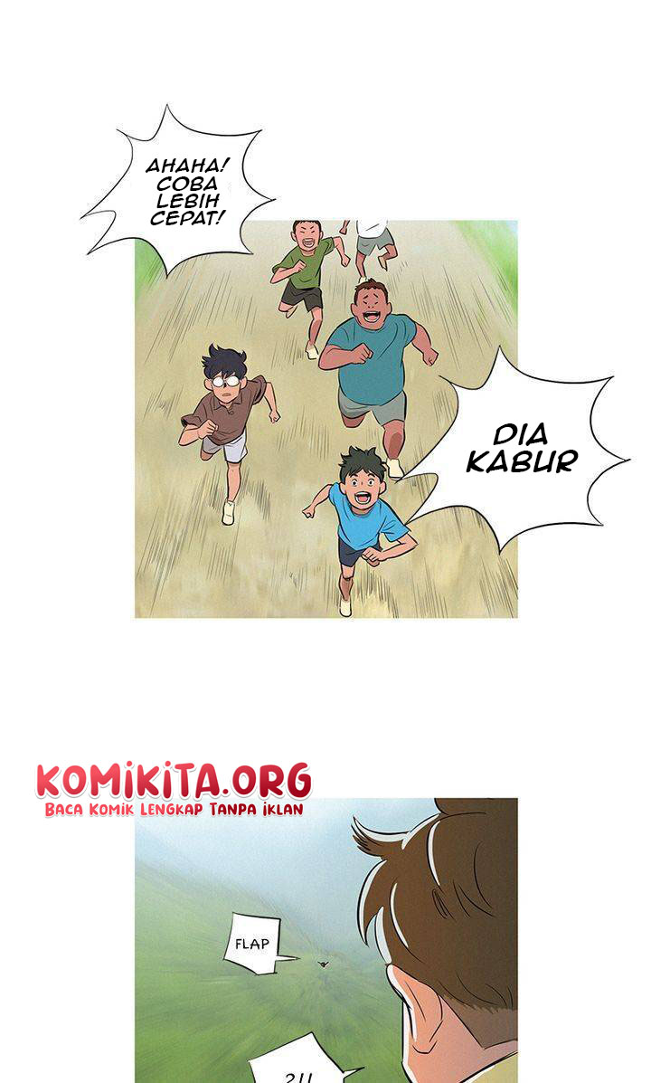 Baski Chapter 04 Gambar 45