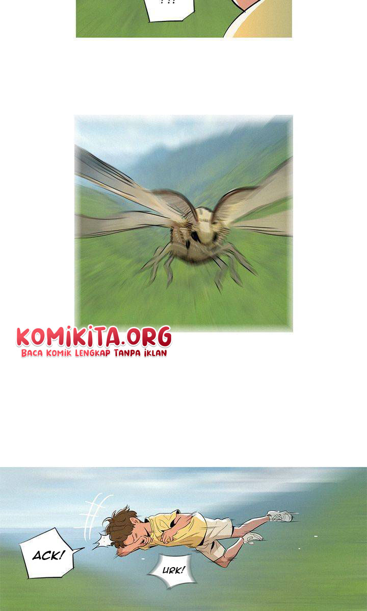 Baski Chapter 04 Gambar 46