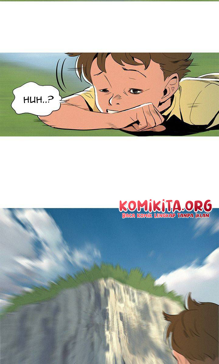 Baski Chapter 04 Gambar 47