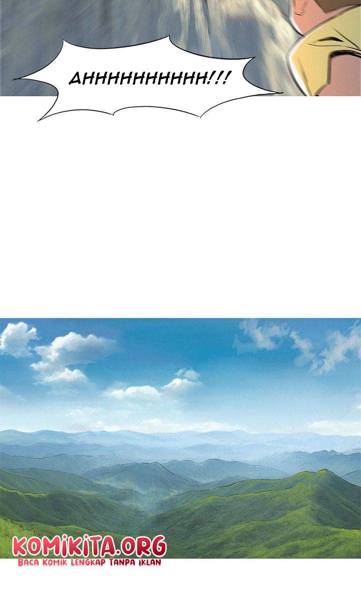 Baski Chapter 04 Gambar 48