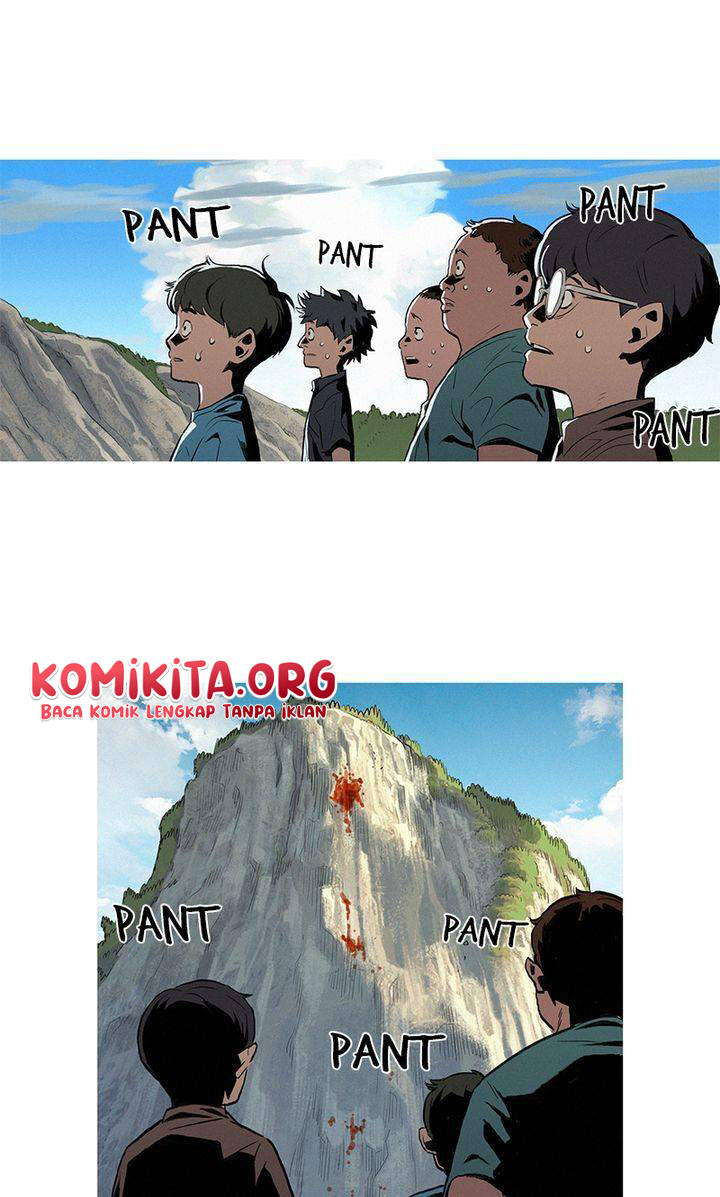 Baski Chapter 04 Gambar 49